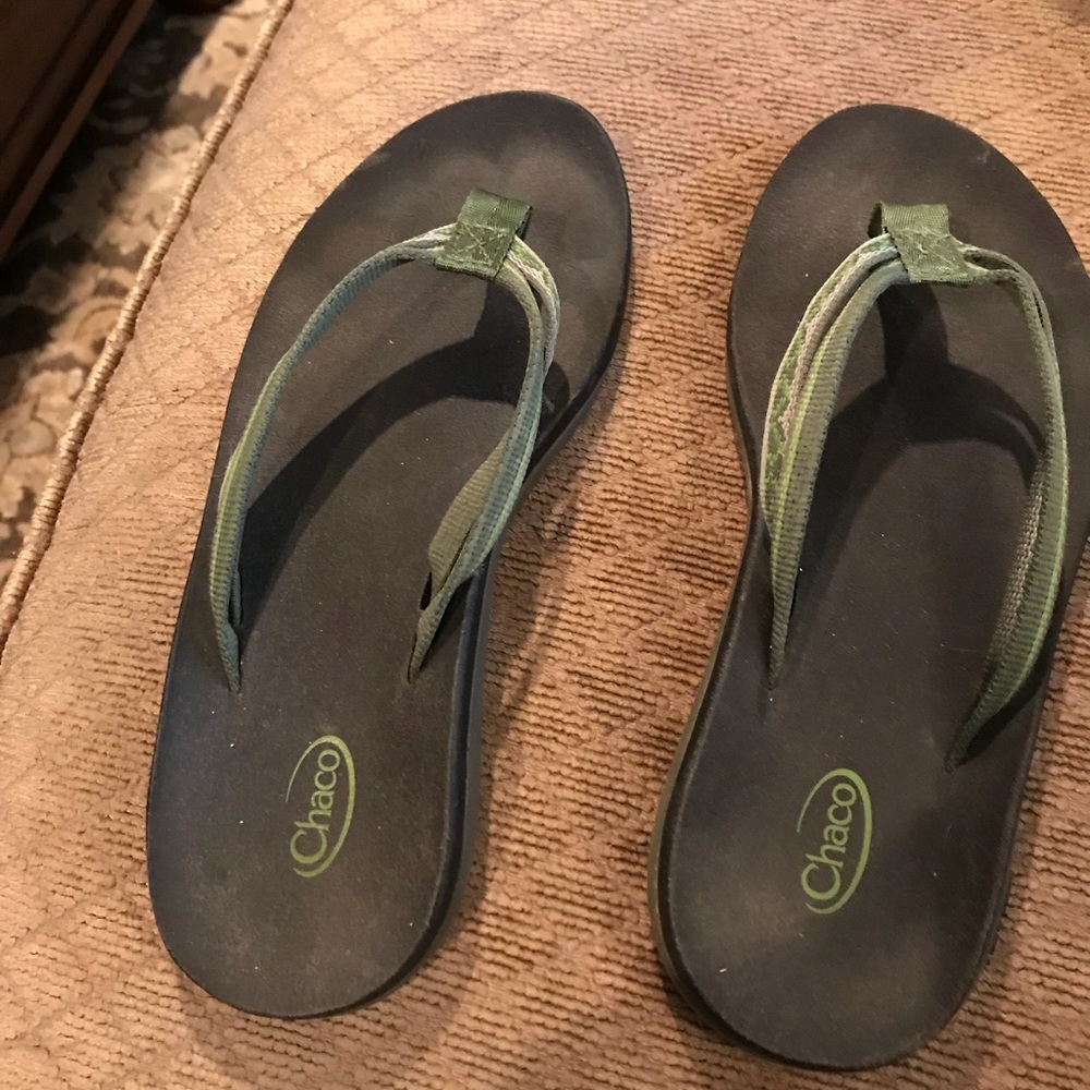 3/$50 Chaco’s